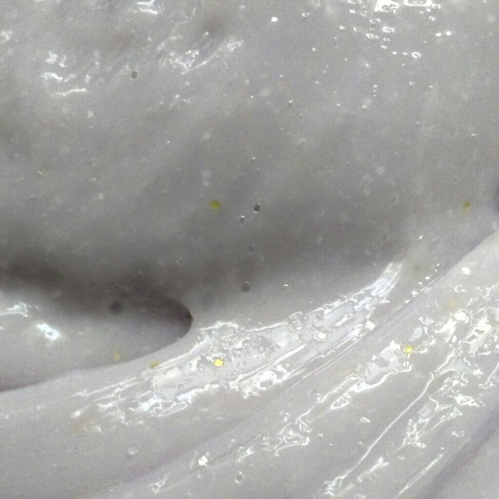 SLIME - Picture 3 of 6